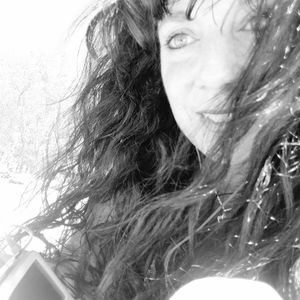 Meet your Posher, Pamala